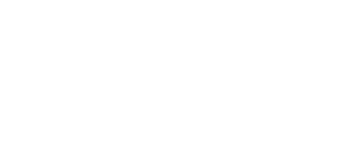 自分の人生の「王」になる。あなたが輝く生活へ。