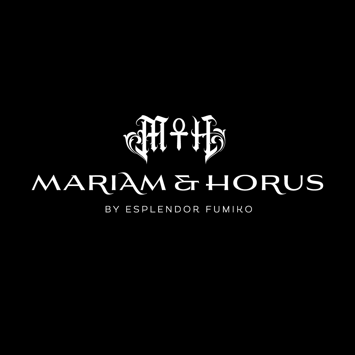 エジプト香油が願望実現をサポート