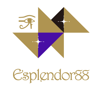 オンラインで数秘術コンサルティングを実施♪エジプト香油も販売中。山形県米沢市からリトリートな時間を！